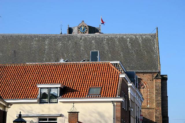 17 Wijk bij Duurstede.jpg